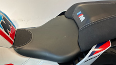 BMW M1000XR (24MY)